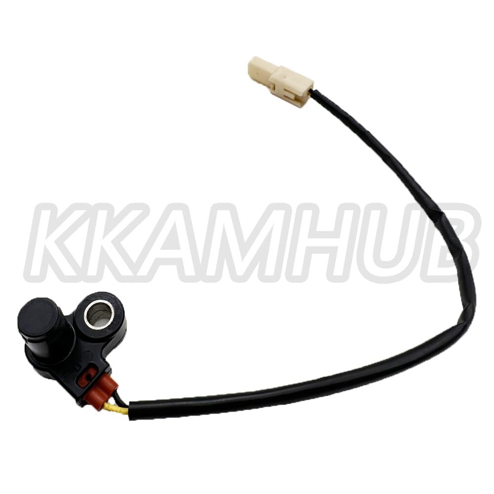 ya 12 10.8 baidi Speed Sensor 68244169AA for for Ram 5500 2013-2017/4500 2013-2017