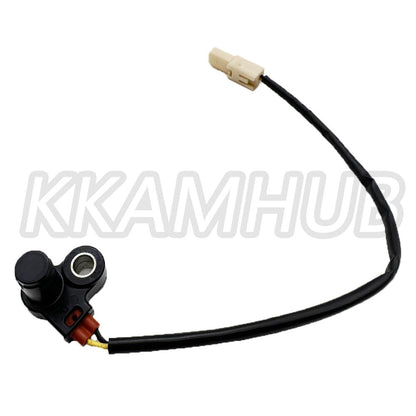 ya 12 10.8 baidi Speed Sensor 68244169AA for for Ram 5500 2013-2017/4500 2013-2017