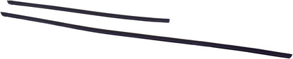 ya 2 8.15 85214-68020 Front and rear wiper blade inserts for 2010-2015 for Toyota Prius 
