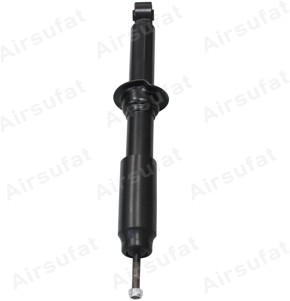 ya 10 9.16 baidi 2x Front LH RH Suspension Shocks for Toyota for 4Runner for Land Cruiser J90 Prado 4000