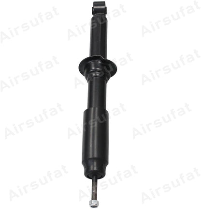 ya 10 9.16 baidi 2x Front LH RH Suspension Shocks for Toyota for 4Runner for Land Cruiser J90 Prado 4000