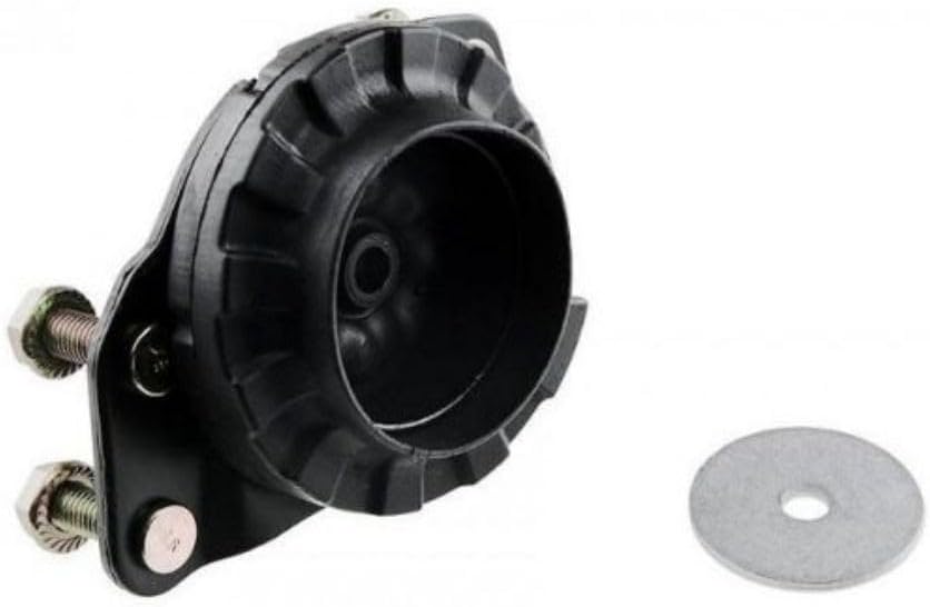 ya 4 8.14 52109951AC Suspension Strut Mount for Jeep Liberty 2002-2012