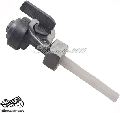 ya 28 10.13 baidi Generator Shut Off Valve Petcock For Generac Guardian 0J0974 0G8430010 Rep