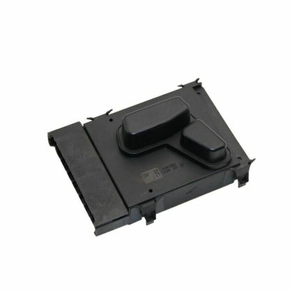 ya 8 8.24 baidi Front Right Driver Passenger for SEAT Switch for Dodge for Ram for Chrysler 300 56049432AE M