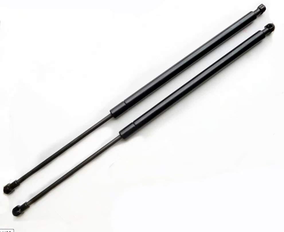 ya 4 8.8.2 Front Hood Lift Support Shock Strut x2 for Toyota for Camry Sedan 2007-11 5344006050