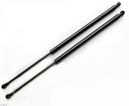 ya 4 8.8.2 Front Hood Lift Support Shock Strut x2 for Toyota for Camry Sedan 2007-11 5344006050