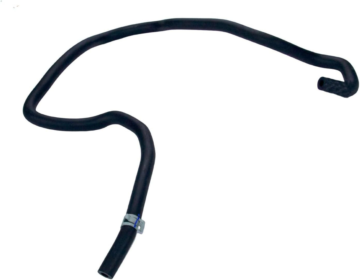ya 11 9.14 baidifor Range Rover for Jaguar XJXF throttle heater imported hose LR047457 AJ813614