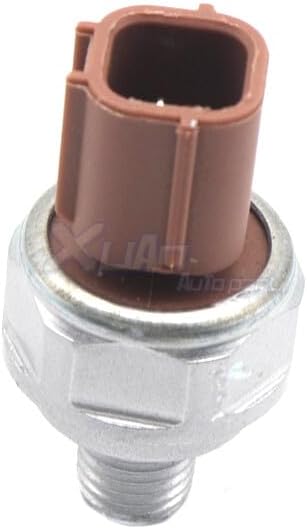 ya 10 9.16 baidi New Transmission Fluid Pressure Switch for Honda for Accord for Acura MDX 28600-P7W-003