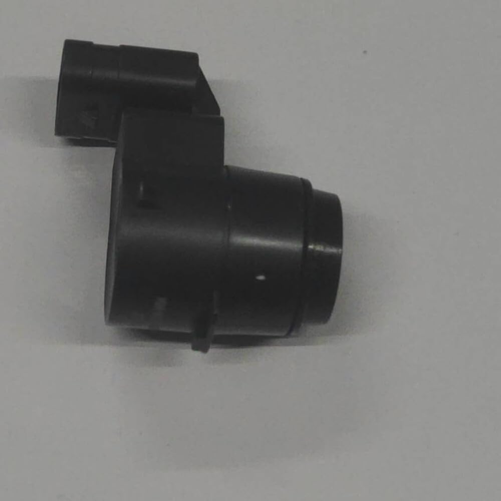 ya 11 9.14 baidi1x 66209196705 PDC Parking Sensor for BMW for Mini Cooper E89 E91 E92 E93 R55 R56 X1