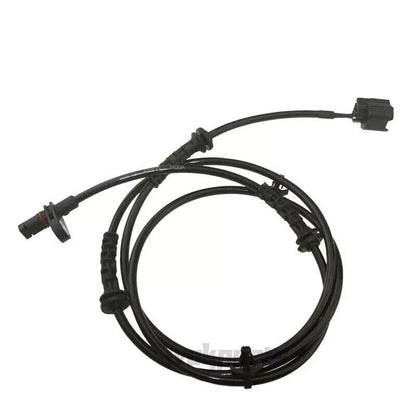ya 4 8.8 ABS Wheel Speed Sensor 47901-JX00A Fits for Nissan NV200 NV 200 1.5 1.6L