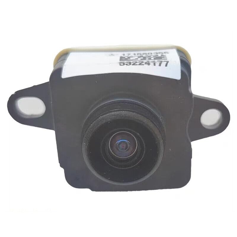 ya 3 8.24 baidi Suitable for Jeep Cherokee Reverse Rearview Camera