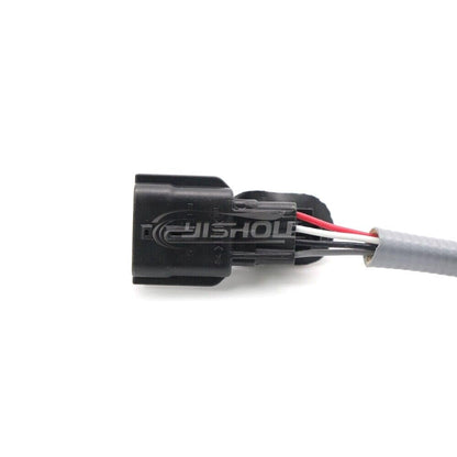 ya 5 8.24 baidi Oxygen Sensor for Nissan Juke Murano Qashqai X-Trail Maxima Altima 0258030144