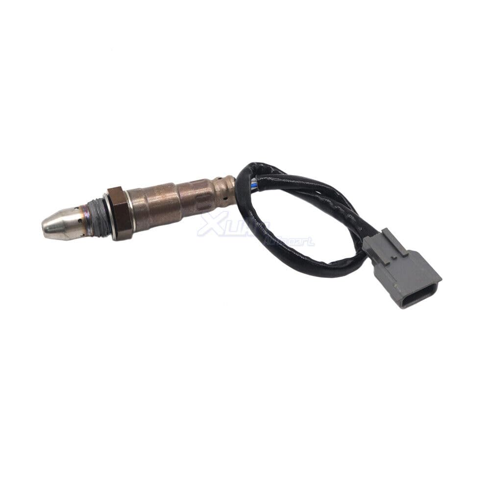 ya 4 8.14 22693-1PM0A is Suitable for Nissan 370Z Quest Infiniti Q50 Q60 QX70 Upstream Oxygen Sensor
