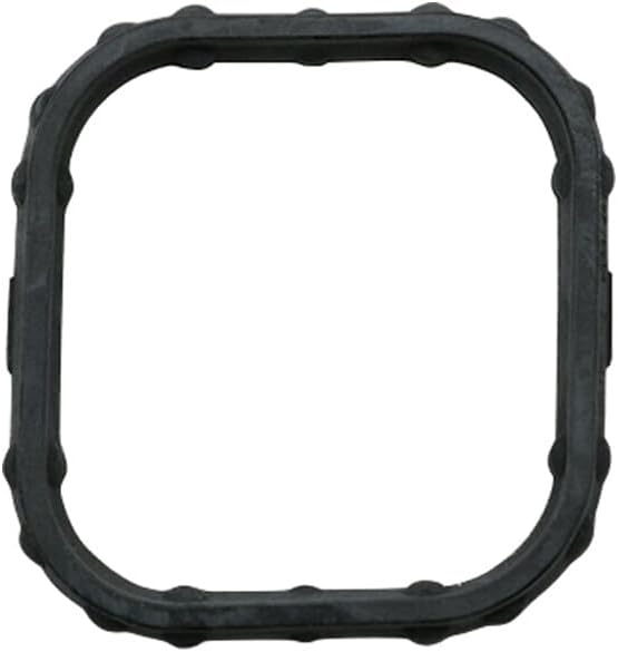 ya 14 9.20 zhengce Intake Manifold Gasket For Edge Explorer F-150 Flex for Mustang Taurus Tran-1