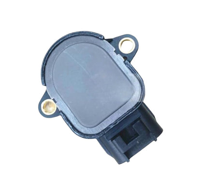 ya 5 8.10 TPS Throttle Position Sensor 89452-22070 198500-1200 for Toyota for Corolla for Daihatsu