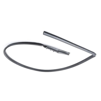 ya 2 8.15 Left Rear Door Sealing Rubber Suitable for BMW 7 F02 730Li 740Li 750Li 51357179123