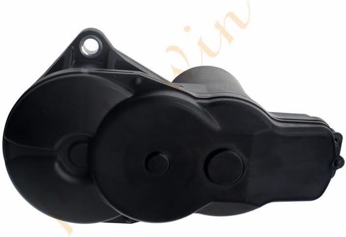 ya 10 9.16 baidi Rear electronic parking brake actuator for Toyota/for Lexus 46310-78010 4631078010