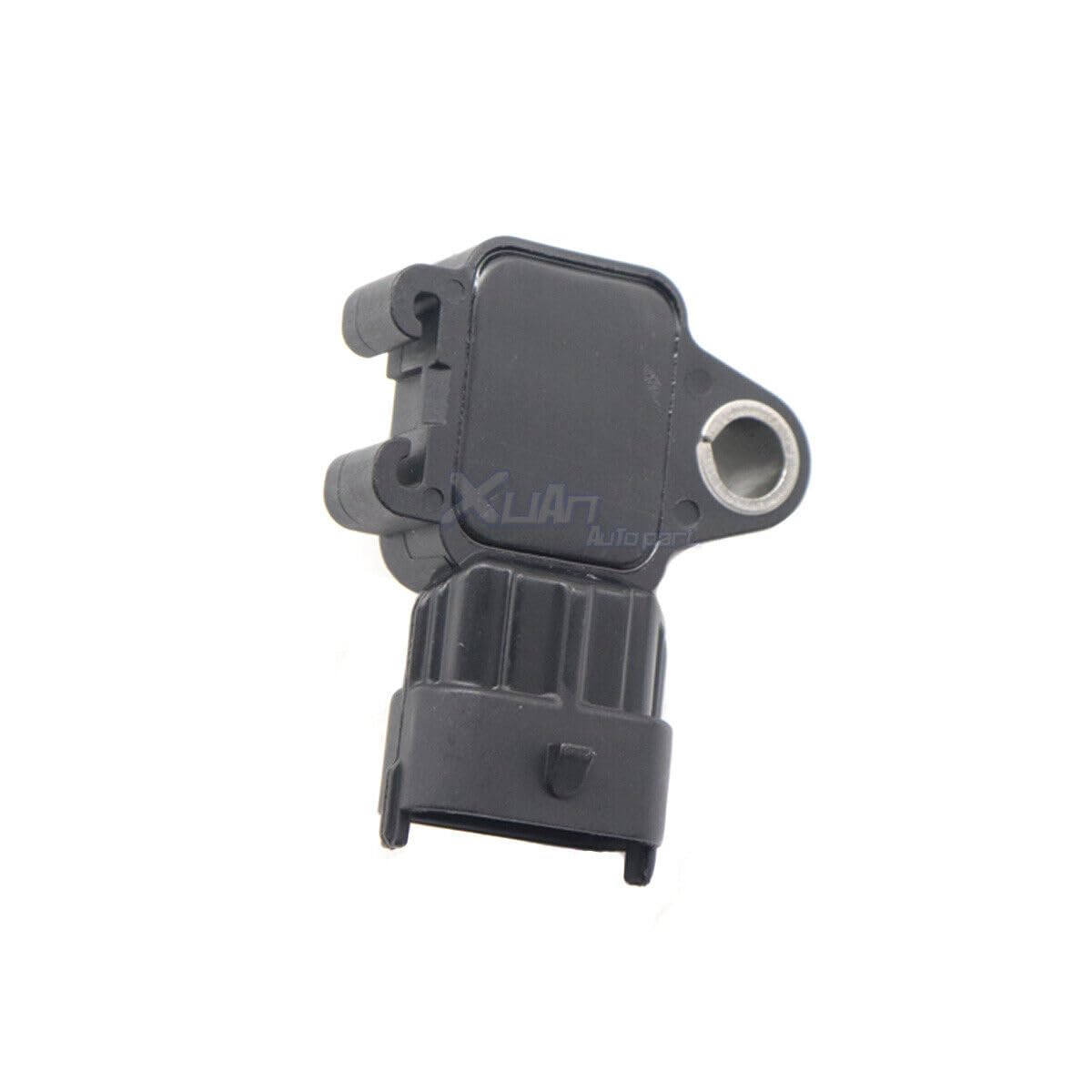 ya 4 8.24 baidi Suitable for Buick, for Cadillac, for Chevrolet, 1 Hummer, Isuzu, Map, Pressure Sensor 12644228