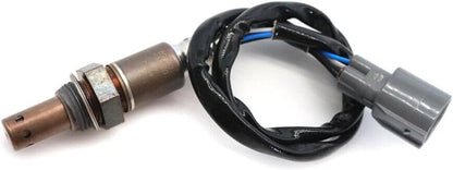ya 9 10.24 Upstream Sensor for 02-10 for Toyota for Camry Solara for Scion tc 2.4L 89467-33080