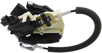 ya 5 8.24 baidi CN15-A219A-NE Tailgate Lock Latch Actuator for 2013-2021 for Ford Ecosport