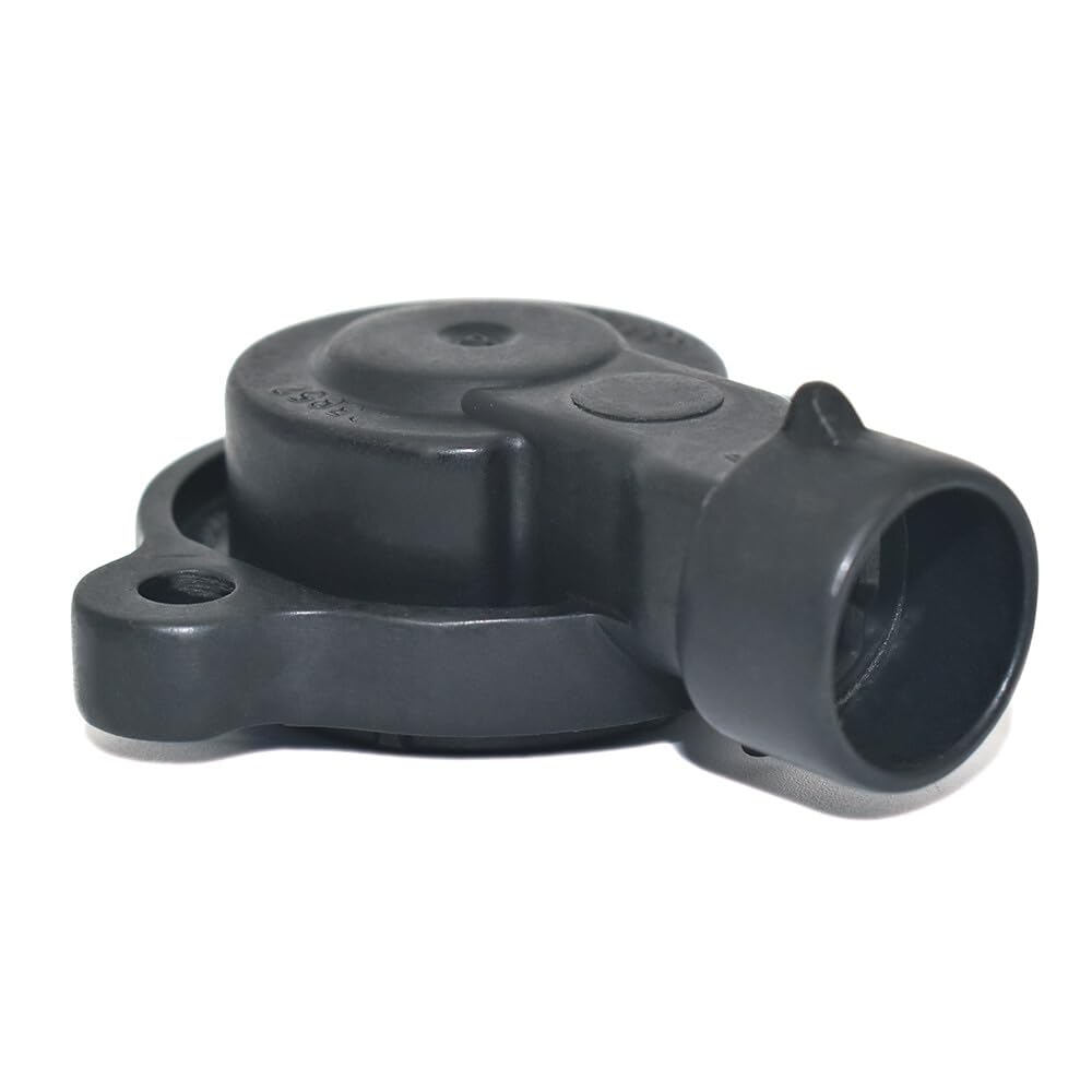 ya 12 10.8 baidi Throttle Position Sensor TPS for GMC Savana 1500 for Chevy Impala 17123852