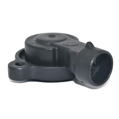 ya 12 10.8 baidi Throttle Position Sensor TPS for GMC Savana 1500 for Chevy Impala 17123852