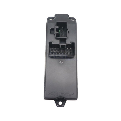 ya 14 9.20 zhengce for 2003-2005 for Mazda 6 Power Window Master Control Switch GJ6A-66-350A-1