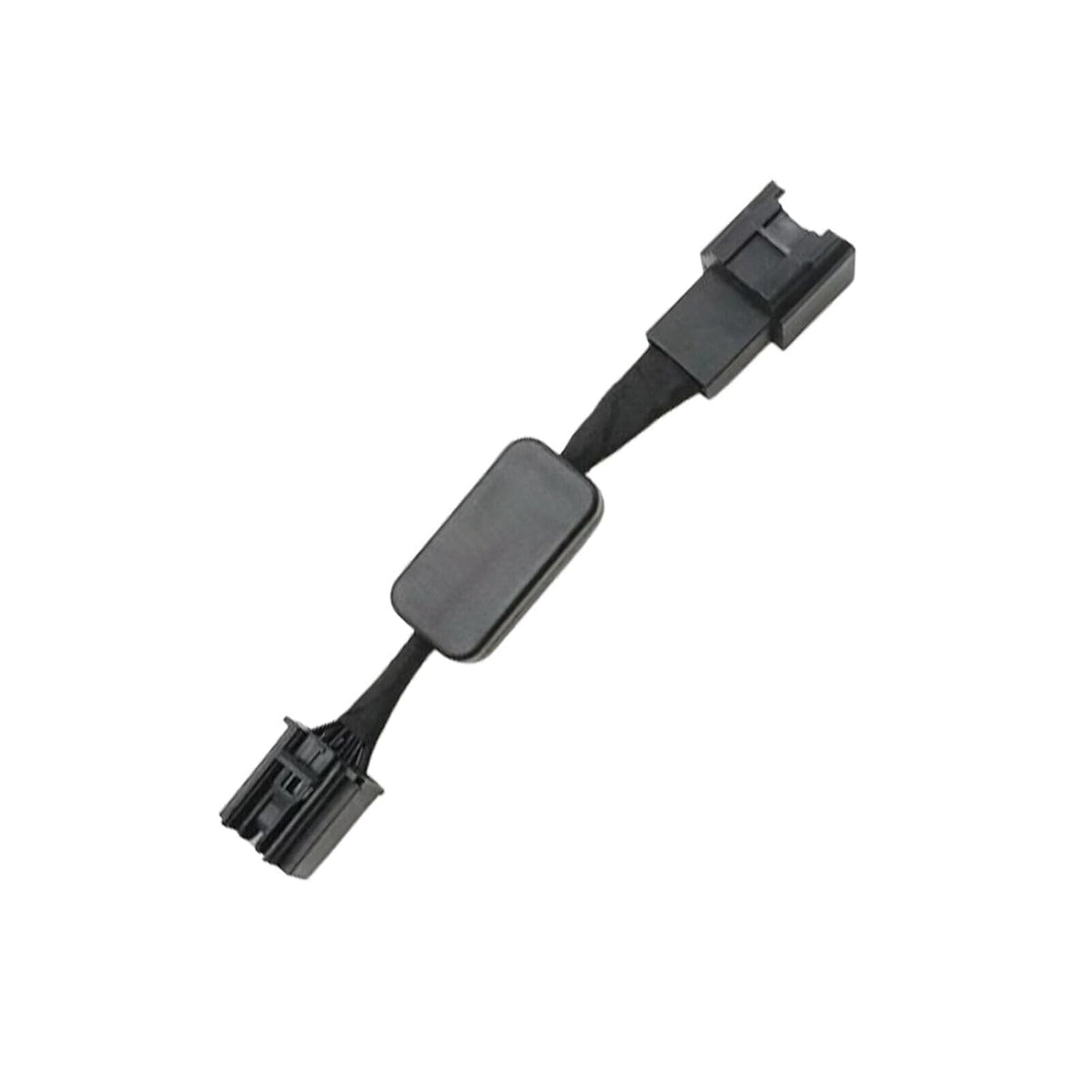 ya 5 8.10 Auto Stop Start Engine Eliminator Device Cable Canceller for d Maverick 22-F3