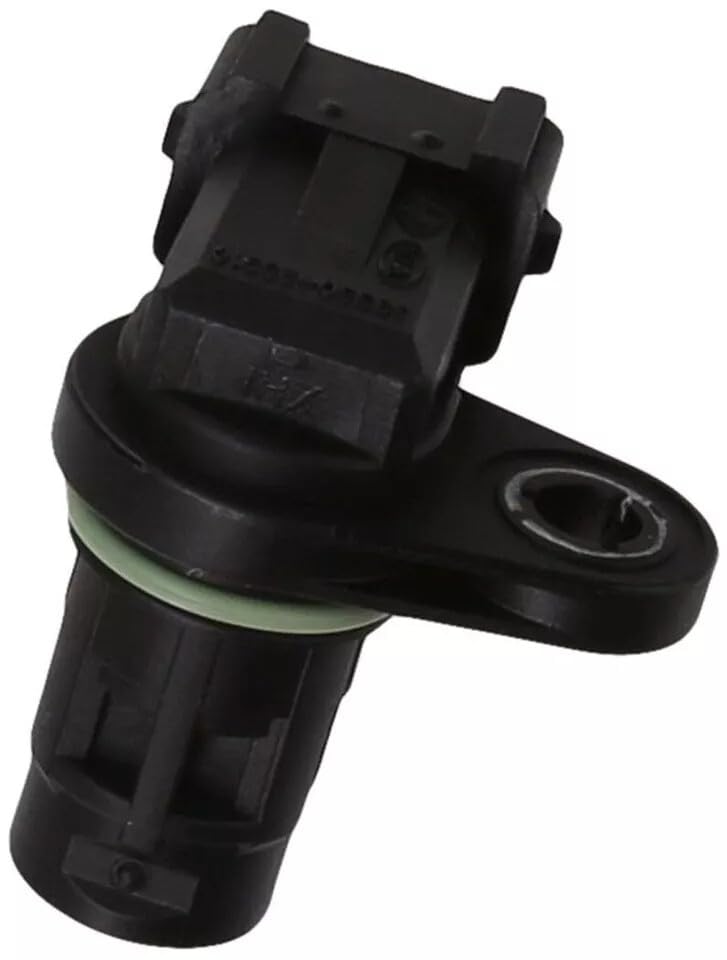 ya 2 8.15 Camshaft Position Sensor for Chrysler 300M Concorde Prowler for Dodge Intrepid