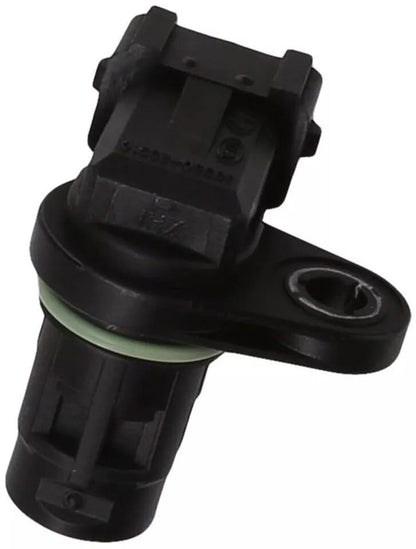 ya 2 8.15 Camshaft Position Sensor for Chrysler 300M Concorde Prowler for Dodge Intrepid