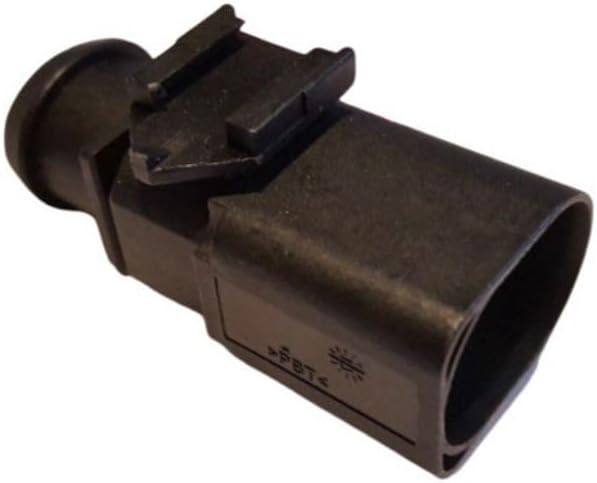 ya 5 8.10 3B0973813 6 Pin Male Connector for VW for Audi VAG