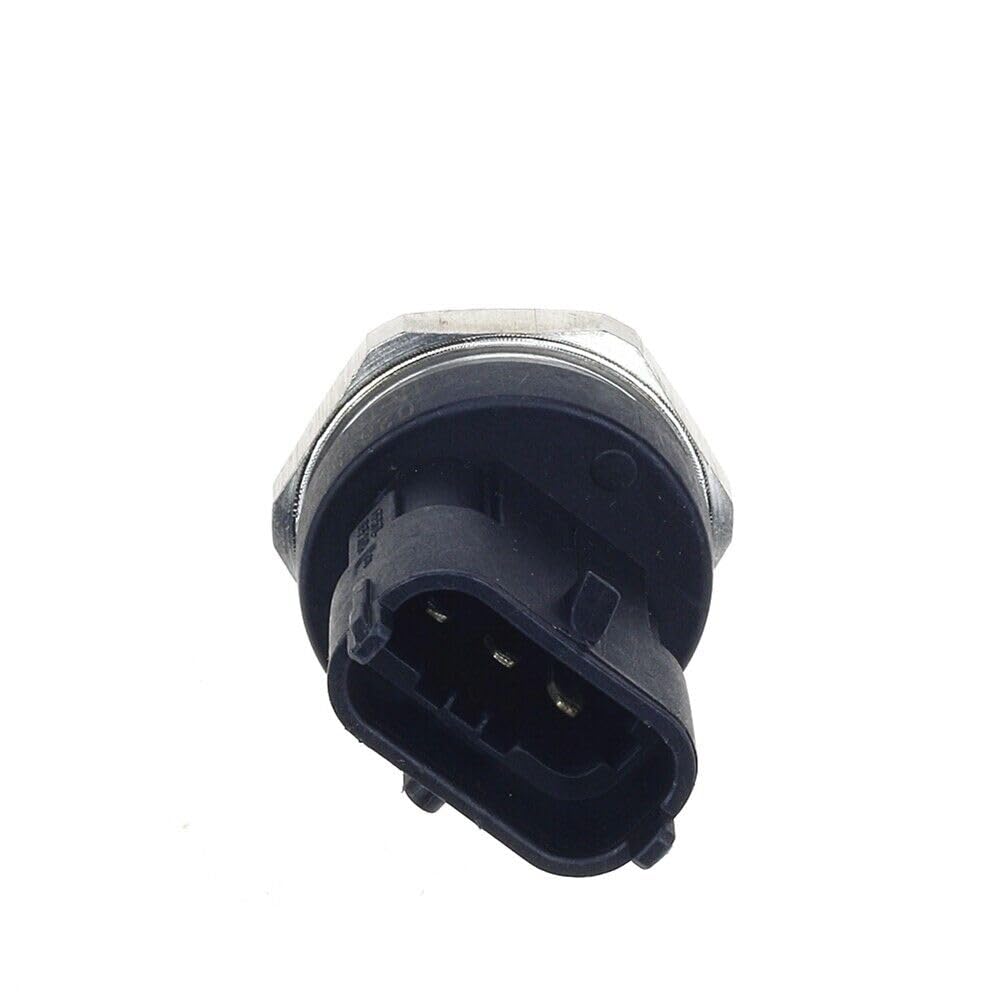 ya 2 8.15 0281002909 31401-27000 for Hyundai for Kia Carens 2.0 CRDi Fuel Rail Pressure Sensor