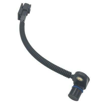 ya 11 9.14 baidiCrankshaft Position Sensor for Harley Softail Dyna Spotster Touring FXST FLST-