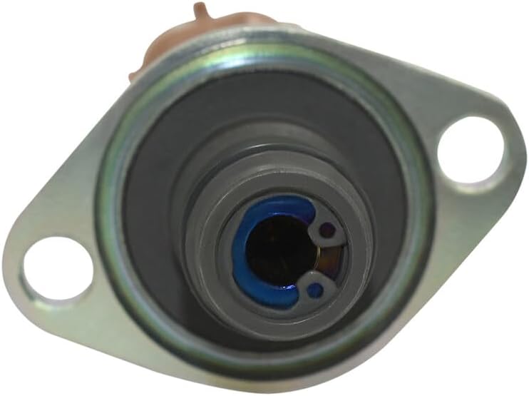 ya 9 10.24 for Mitsubishi L200 TRITON 2.5 3.2 DID FUEL PUMP REGULATOR SUCTION CONTROL VALVE