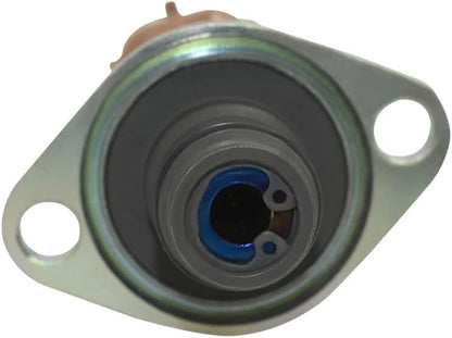 ya 9 10.24 for Mitsubishi L200 TRITON 2.5 3.2 DID FUEL PUMP REGULATOR SUCTION CONTROL VALVE