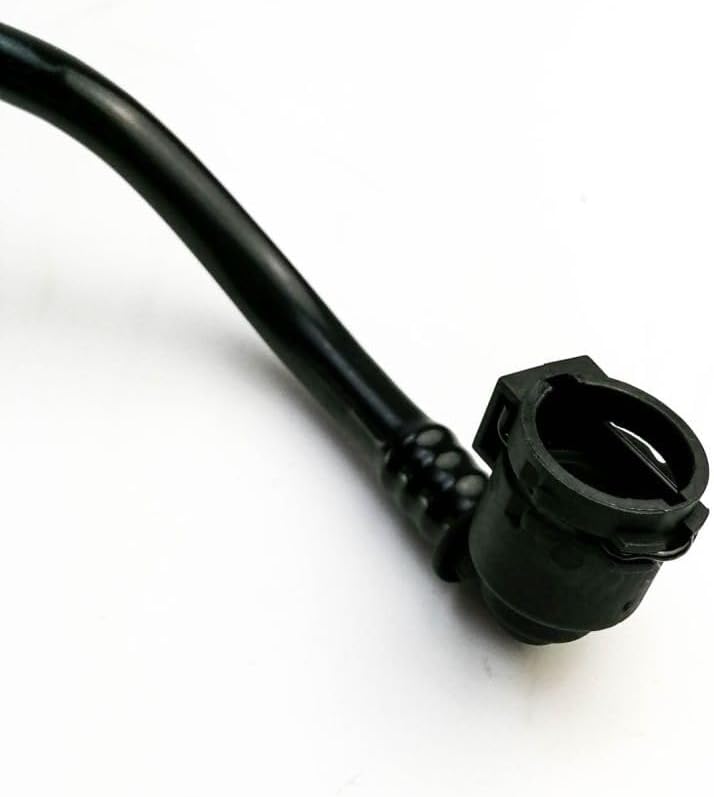 ya 11 9.14 baidi17128651298 New Engine Coolant Hose for 2011-2018 for BMW X3 X4 L4 L6