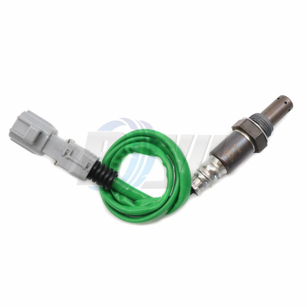 ya 4 8.8 Downstream Oxygen Sensor for Toyota Prius Prius V for Lexus CT200h 14-16 89465-76010