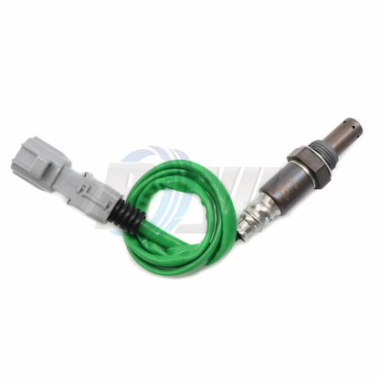 ya 4 8.8 Downstream Oxygen Sensor for Toyota Prius Prius V for Lexus CT200h 14-16 89465-76010