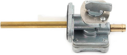 ya 5 8.24 baidi Gas Fuel Tank Switch Petcock Valve Switch for Suzuki DRZ400S 2000-2015 DRZ400SM