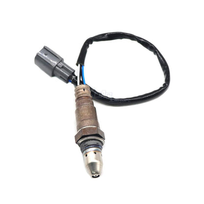 ya 4 8.8 Suitable for Toyota Highlander for Sienna for Lexus RX350 RX450h Front 89467-0E250 Oxygen Sensor 