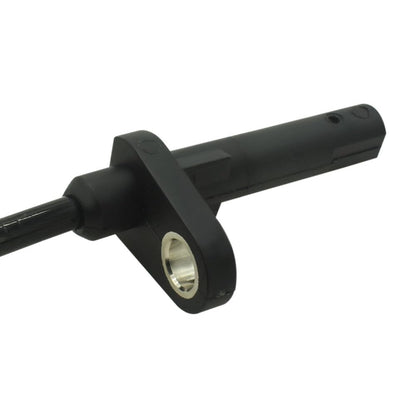 ya 5 8.10 2X ABS Wheel Speed Sensor for 2004-2010 for BMW X3 Front Left & Right 34523420330