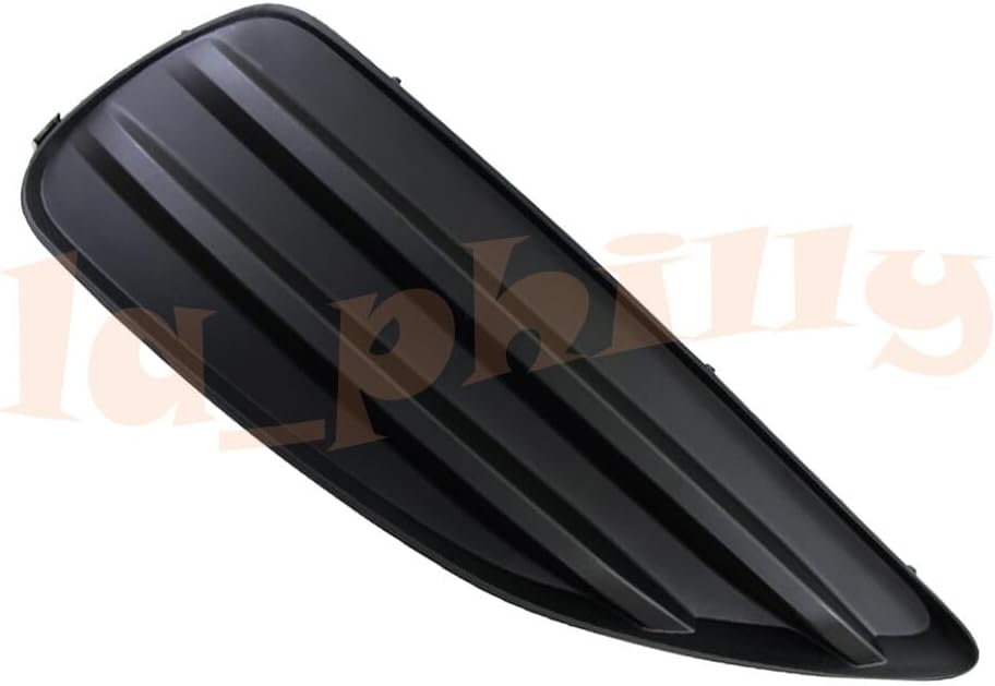 ya 9 10.24 Fit for TOYOTA MATRIX 2009 2010 2011 2012 2013 Front Left Bumper Hole Cover Cap
