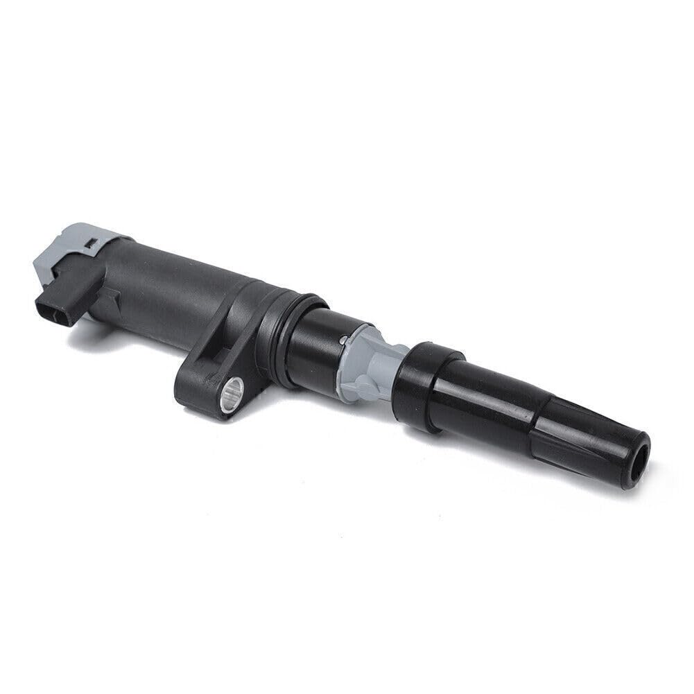 ya 4 8.8 7700875000 for Renault Megane Laguna Kangoo for Opel Vivaro for Dacia 1x Ignition Coil 