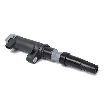 ya 4 8.8 7700875000 for Renault Megane Laguna Kangoo for Opel Vivaro for Dacia 1x Ignition Coil 