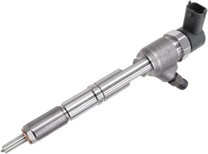 ya 10 9.16 baidi 1pc New Fuel Injector 0445110291 For DEUTZ CA4DC Engine