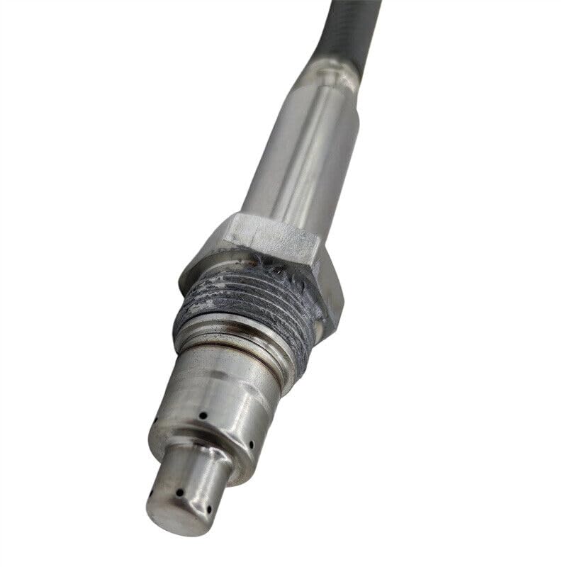 ya 6 8.14 NOx Sensor Nox Sensor Suitable for Hino for Toyota 89463-E0480 5WK96786