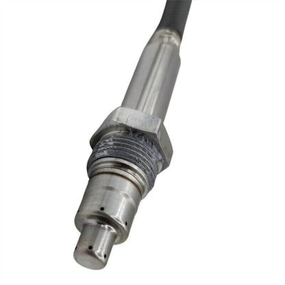 ya 6 8.14 NOx Sensor Nox Sensor Suitable for Hino for Toyota 89463-E0480 5WK96786