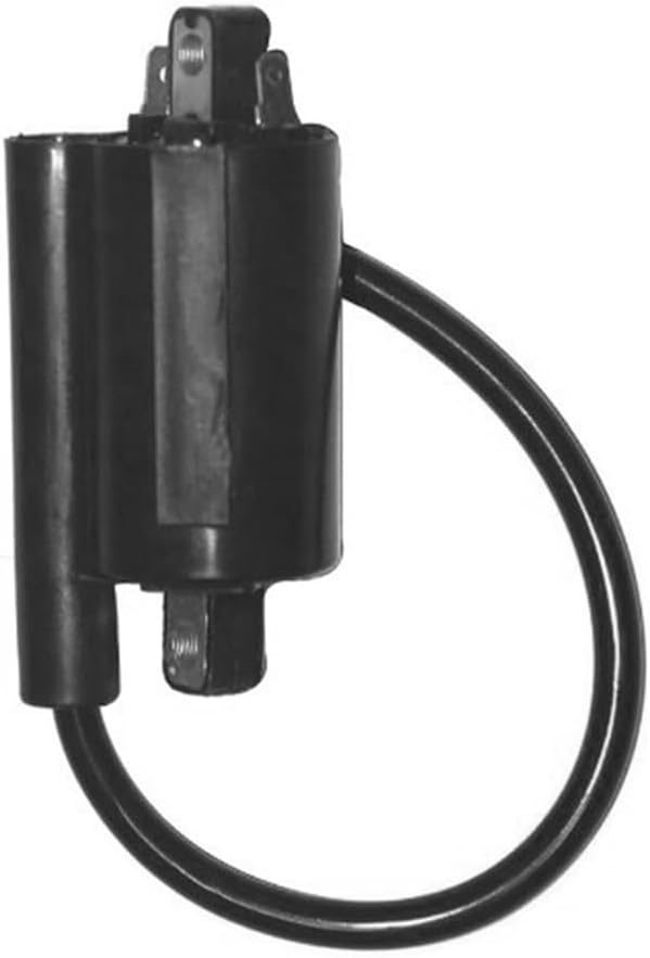ya 26 10.21 baidi Easily Replace Faulty Ignition Coils on Your FD Series Garden Tools Today