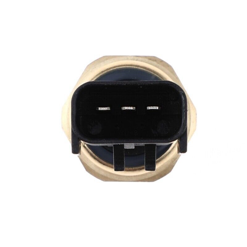 ya 5 8.10 05149062AA Oil Pressure Switch Sensor for Dodge for Chrysler for Jeep for Ram 68060337AA