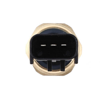 ya 5 8.10 05149062AA Oil Pressure Switch Sensor for Dodge for Chrysler for Jeep for Ram 68060337AA